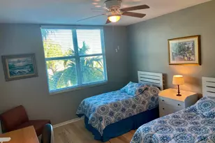 802 W Windward Way, Lantana, FL 33462 - Photo 14