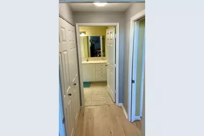 802 W Windward Way #203, Lantana, FL 33462 - Photo 16