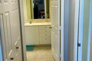 802 W Windward Way, Lantana, FL 33462 - Photo 16