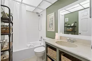 3141 NW 47th Terrace, Lauderdale Lakes, FL 33319 - Photo 10