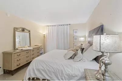 3141 NW 47th Terrace #124, Lauderdale Lakes, FL 33319 - Photo 8
