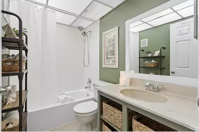3141 NW 47th Terrace #124, Lauderdale Lakes, FL 33319 - Photo 10