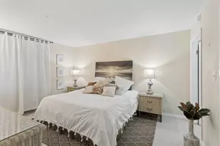 3141 NW 47th Terrace, Lauderdale Lakes, FL 33319 - Photo 6
