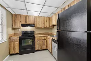 3141 NW 47th Terrace, Lauderdale Lakes, FL 33319 - Photo 4