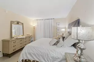 3141 NW 47th Terrace, Lauderdale Lakes, FL 33319 - Photo 8