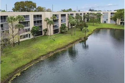 3141 NW 47th Terrace #124, Lauderdale Lakes, FL 33319 - Photo 18