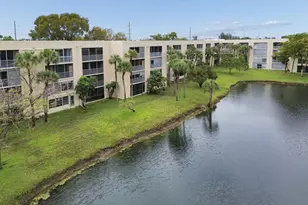 3141 NW 47th Terrace, Lauderdale Lakes, FL 33319 - Photo 18