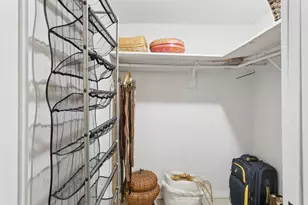 3141 NW 47th Terrace, Lauderdale Lakes, FL 33319 - Photo 14