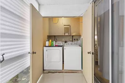 3141 NW 47th Terrace #124, Lauderdale Lakes, FL 33319 - Photo 12