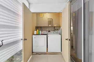 3141 NW 47th Terrace, Lauderdale Lakes, FL 33319 - Photo 12