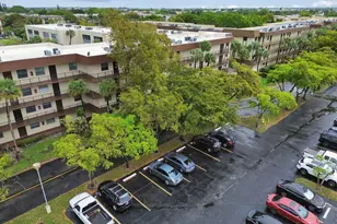 3141 NW 47th Terrace, Lauderdale Lakes, FL 33319 - Photo 1