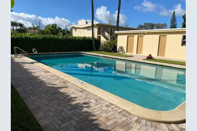 2303 S Federal Highway #19, Boynton Beach, FL 33435 - Photo 18
