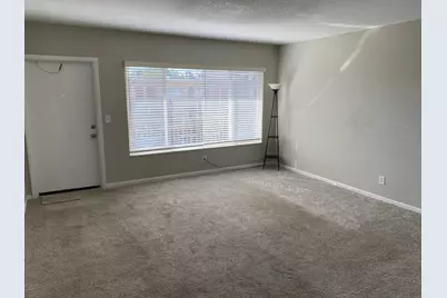 2303 S Federal Highway #19, Boynton Beach, FL 33435 - Photo 1