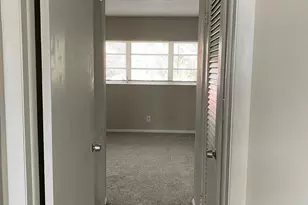 2303 S Federal Hwy, Boynton Beach, FL 33435 - Photo 8