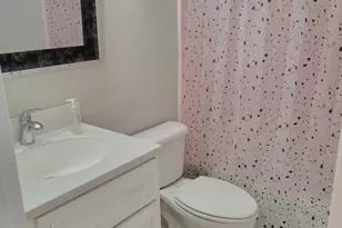 2303 S Federal Hwy, Boynton Beach, FL 33435 - Photo 4