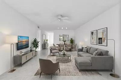 13721 Flora Place #D, Delray Beach, FL 33484 - Photo 24