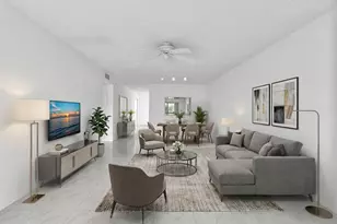 13721 Flora Pl, Delray Beach, FL 33484 - Photo 24