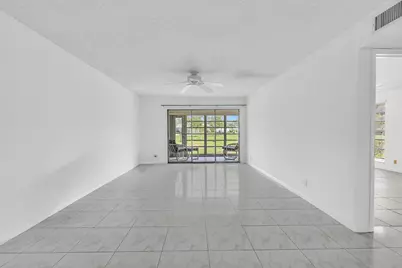 13721 Flora Place #D, Delray Beach, FL 33484 - Photo 22