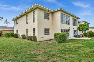 13721 Flora Pl, Delray Beach, FL 33484 - Photo 38