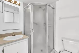 13721 Flora Pl, Delray Beach, FL 33484 - Photo 10