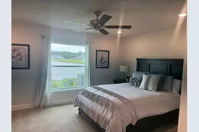8628 Giovanni Avenue, Fort Pierce, FL 34951 - Photo 6