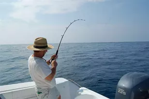 8628 Giovanni Ave, Fort Pierce, FL 34951 - Photo 12