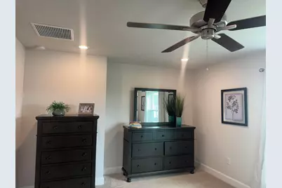 8628 Giovanni Avenue, Fort Pierce, FL 34951 - Photo 4