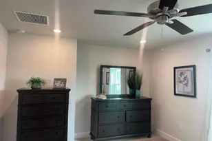 8628 Giovanni Ave, Fort Pierce, FL 34951 - Photo 4