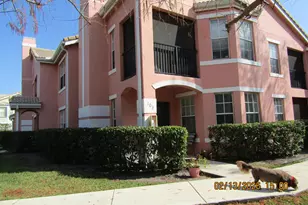 100 SW Peacock Blvd, Port Saint Lucie, FL 34986 - Photo 1