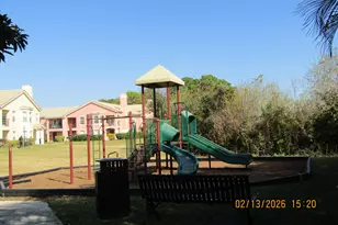 100 SW Peacock Blvd, Port Saint Lucie, FL 34986 - Photo 28