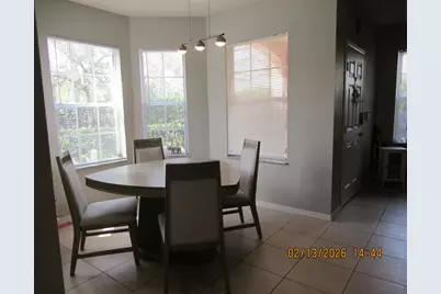 100 SW Peacock Boulevard #1103, Port Saint Lucie, FL 34986 - Photo 2