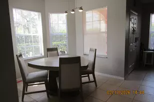 100 SW Peacock Blvd, Port Saint Lucie, FL 34986 - Photo 2