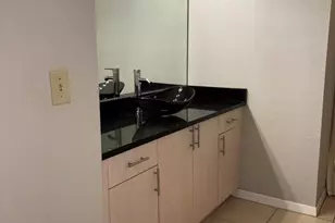 100 SW Peacock Blvd, Port Saint Lucie, FL 34986 - Photo 20