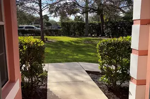 100 SW Peacock Blvd, Port Saint Lucie, FL 34986 - Photo 2