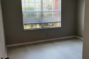 100 SW Peacock Blvd, Port Saint Lucie, FL 34986 - Photo 18