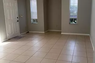 100 SW Peacock Blvd, Port Saint Lucie, FL 34986 - Photo 4