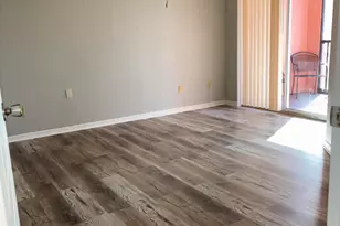 100 SW Peacock Blvd, Port Saint Lucie, FL 34986 - Photo 12