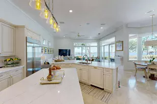 226 SW Palm Cove Dr, Palm City, FL 34990 - Photo 6