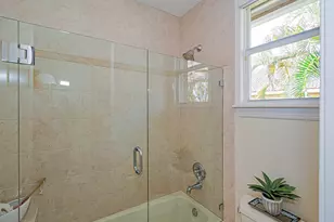 226 SW Palm Cove Dr, Palm City, FL 34990 - Photo 32