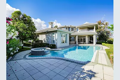 226 SW Palm Cove Drive, Palm City, FL 34990 - Photo 38