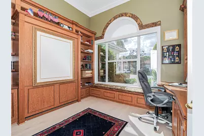 226 SW Palm Cove Drive, Palm City, FL 34990 - Photo 22