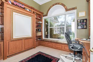 226 SW Palm Cove Dr, Palm City, FL 34990 - Photo 22