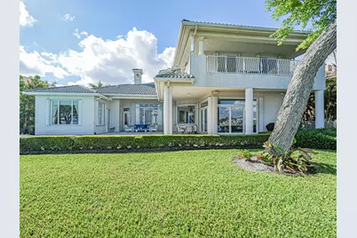 226 SW Palm Cove Drive, Palm City, FL 34990 - Photo 38