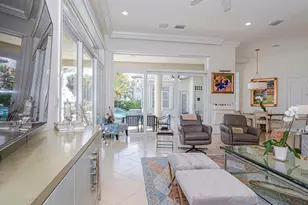 226 SW Palm Cove Dr, Palm City, FL 34990 - Photo 12