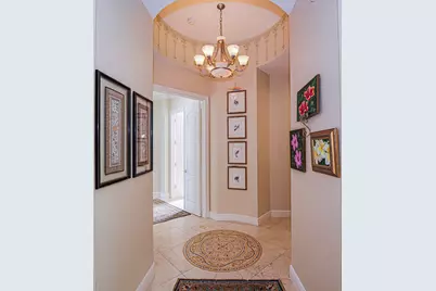 226 SW Palm Cove Drive, Palm City, FL 34990 - Photo 14