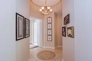 226 SW Palm Cove Dr, Palm City, FL 34990 - Photo 14