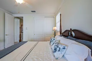 226 SW Palm Cove Dr, Palm City, FL 34990 - Photo 30