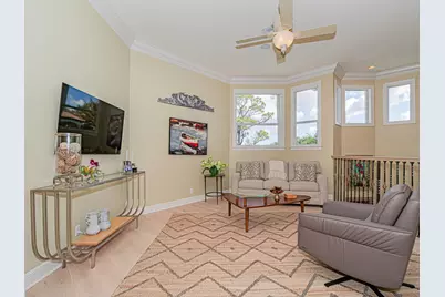 226 SW Palm Cove Drive, Palm City, FL 34990 - Photo 28