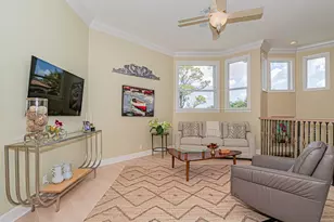 226 SW Palm Cove Dr, Palm City, FL 34990 - Photo 28