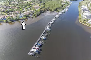 226 SW Palm Cove Dr, Palm City, FL 34990 - Photo 42